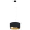 Pendul EGLO MANDERLINE 39925