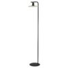 Lampadar EGLO MAYAZES 39914