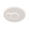 Plafoniera EGLO CADEGAL 33942, LED 9W | Eglo Romania Plafonieră CADEGAL LED 7.8W IP20 33942