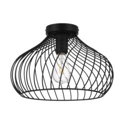 Plafoniera EGLO STAVERTON 32469