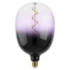 Bec LED EGLO 12554 | Eglo Romania Bec LED E27 4W 1700K 12553