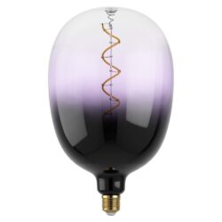 Bec LED EGLO 12554