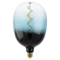 Bec LED EGLO 12552