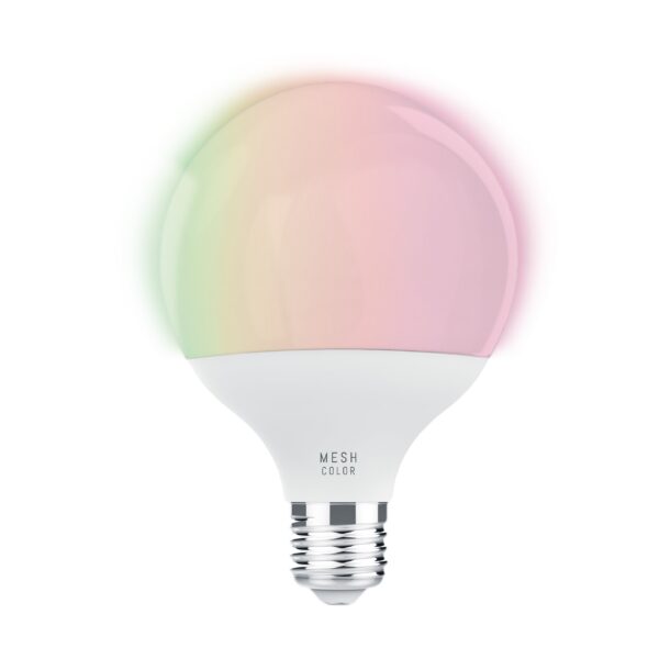 Bec LED EGLO 12254