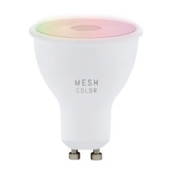 Bec LED EGLO 12251