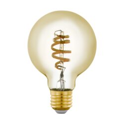 Bec LED EGLO 12243
