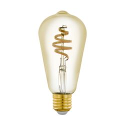 Bec LED EGLO 12242
