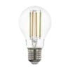 Bec LED EGLO 12235 | Eglo Romania Bec LED E27 6W 4000K 12234