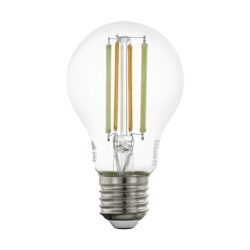 Bec LED EGLO 12235