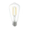 Bec LED EGLO 12232 | Eglo Romania Bec LED E27 6W 4000K 12231