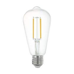 Bec LED EGLO 12232