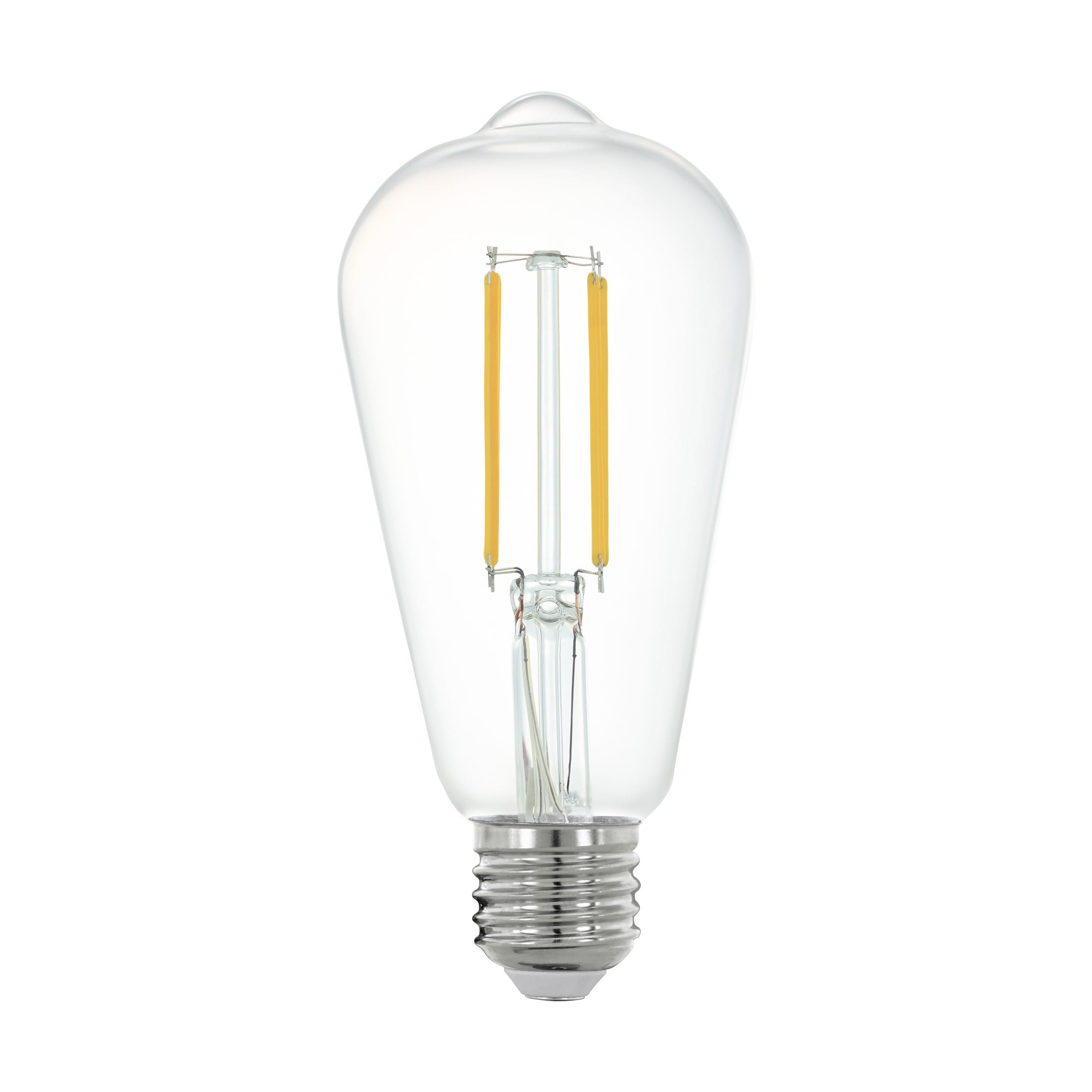 Bec LED EGLO 12232 | Eglo Romania Bec LED E27 6W 4000K 12232