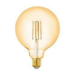 Bec LED EGLO 12225