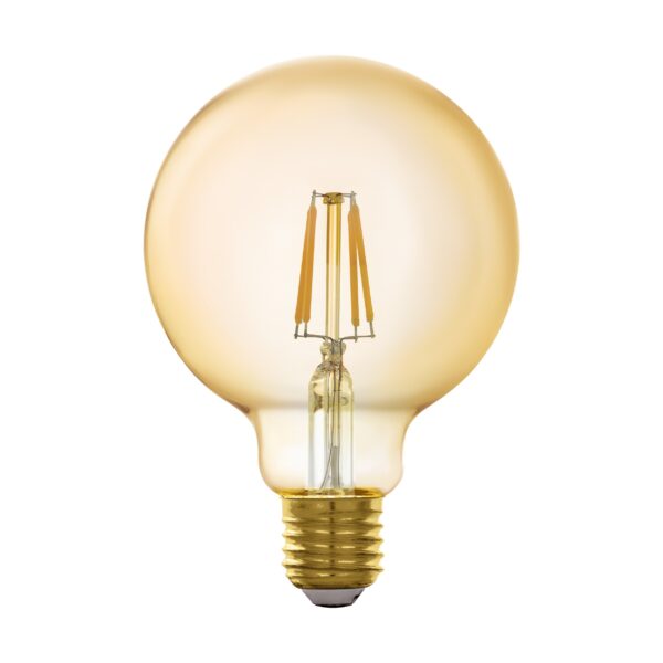 Bec LED EGLO 12224