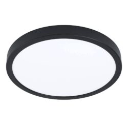 Plafoniera EGLO FUEVA-Z 98847, LED 21W