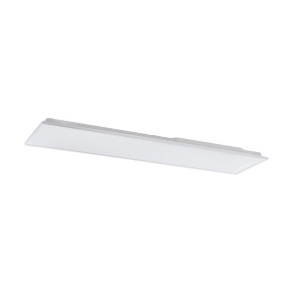 Plafoniera EGLO HERRORA-Z 99549