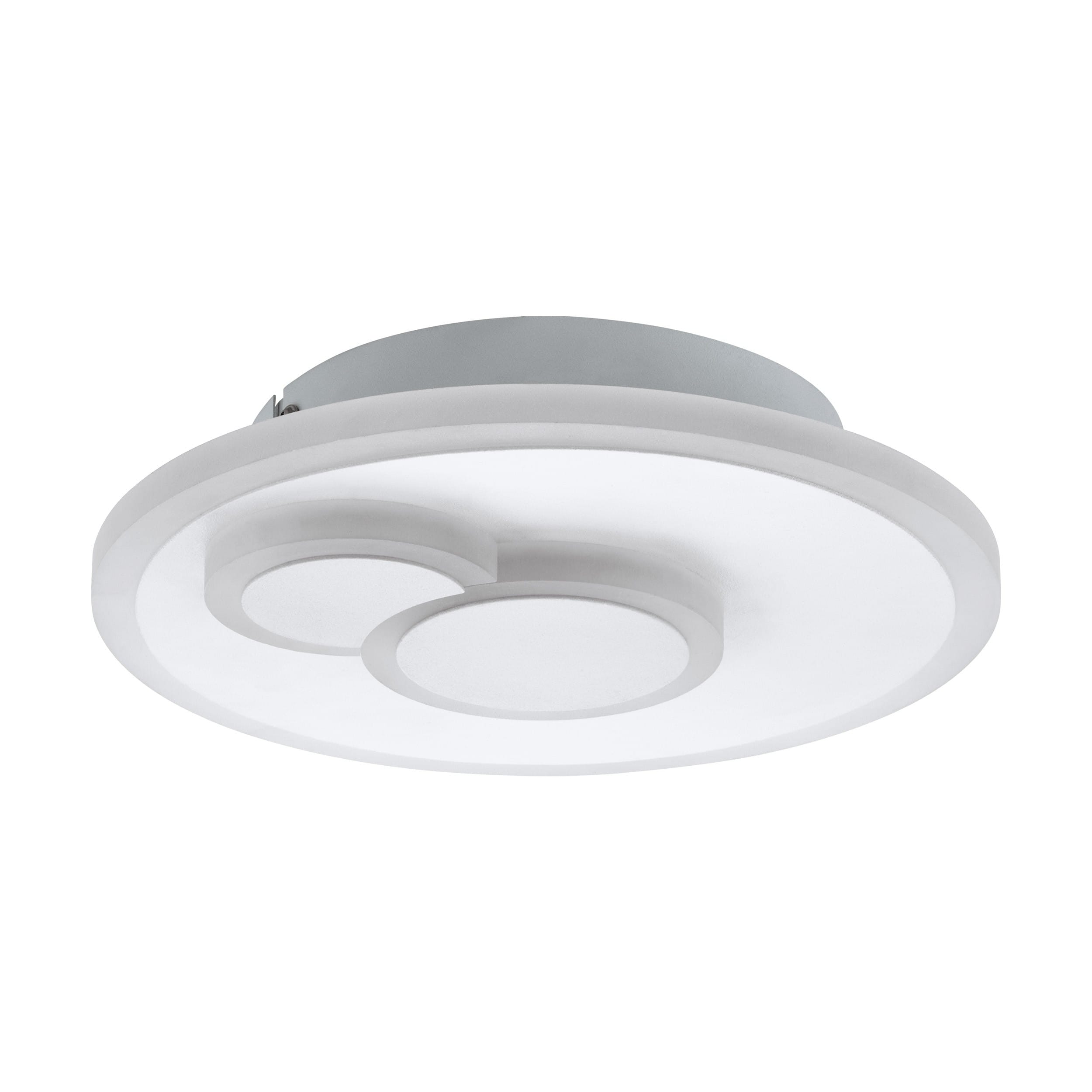 Plafoniera EGLO CADEGAL 33942 | Eglo Romania Plafonieră CADEGAL LED 7.8W IP20 33942