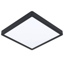 Plafoniera EGLO FUEVA-Z 98854, LED 21W
