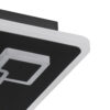 30658_DETAIL_0001 | Eglo Romania Plafonieră CADEGAL LED 7.8W IP20 30658