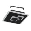 30658_DETAIL_0002 | Eglo Romania Plafonieră CADEGAL LED 7.8W IP20 30658