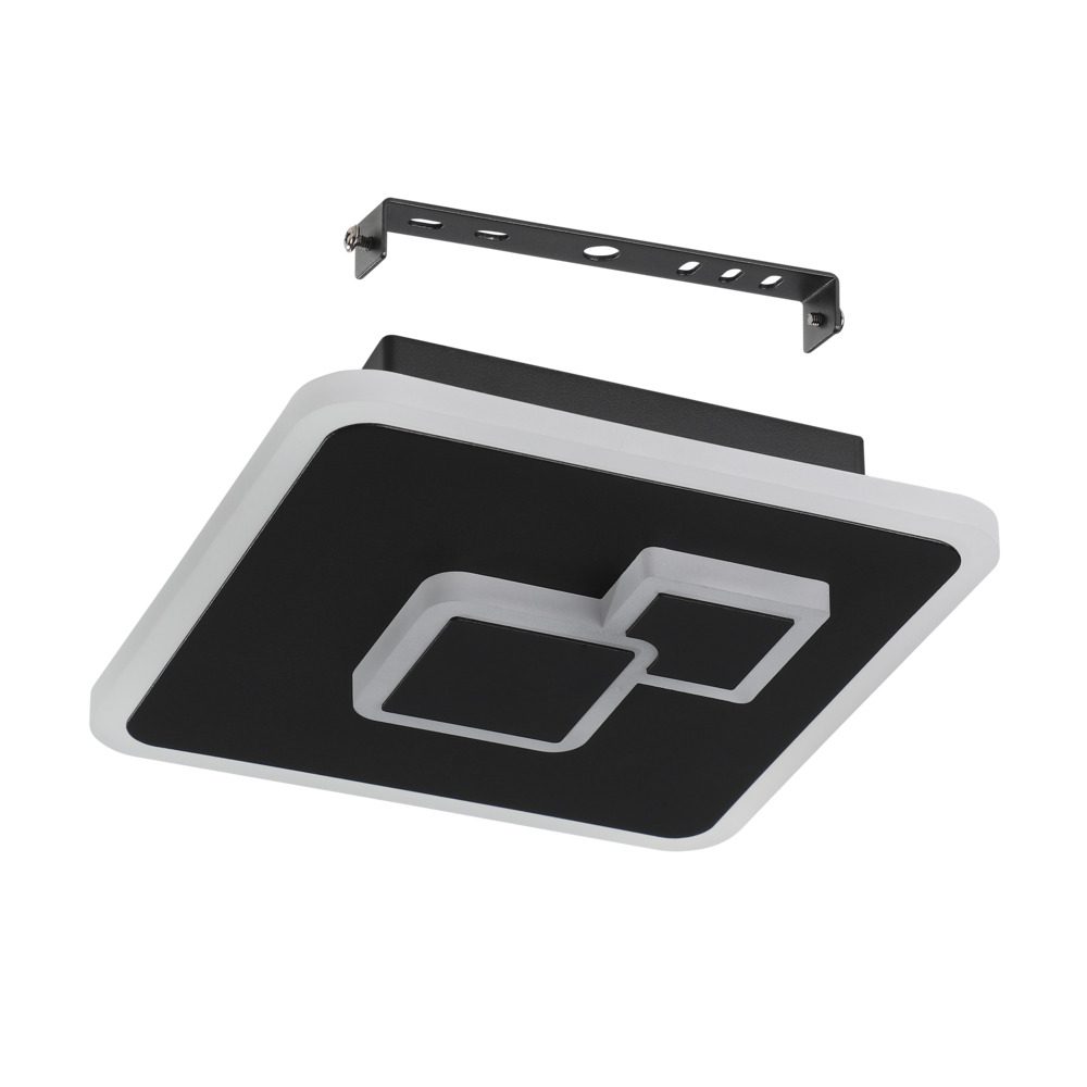 30658_DETAIL_0002 | Eglo Romania Plafonieră CADEGAL LED 7.8W IP20 30658