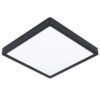 30762_VIEW_0001 | Eglo Romania Aplică/Plafonieră FUEVA 5 LED 20.5W IP44 30761