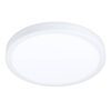 30891_VIEW_0001 | Eglo Romania Plafonieră FUEVA 5 LED 20.5W IP44 30762