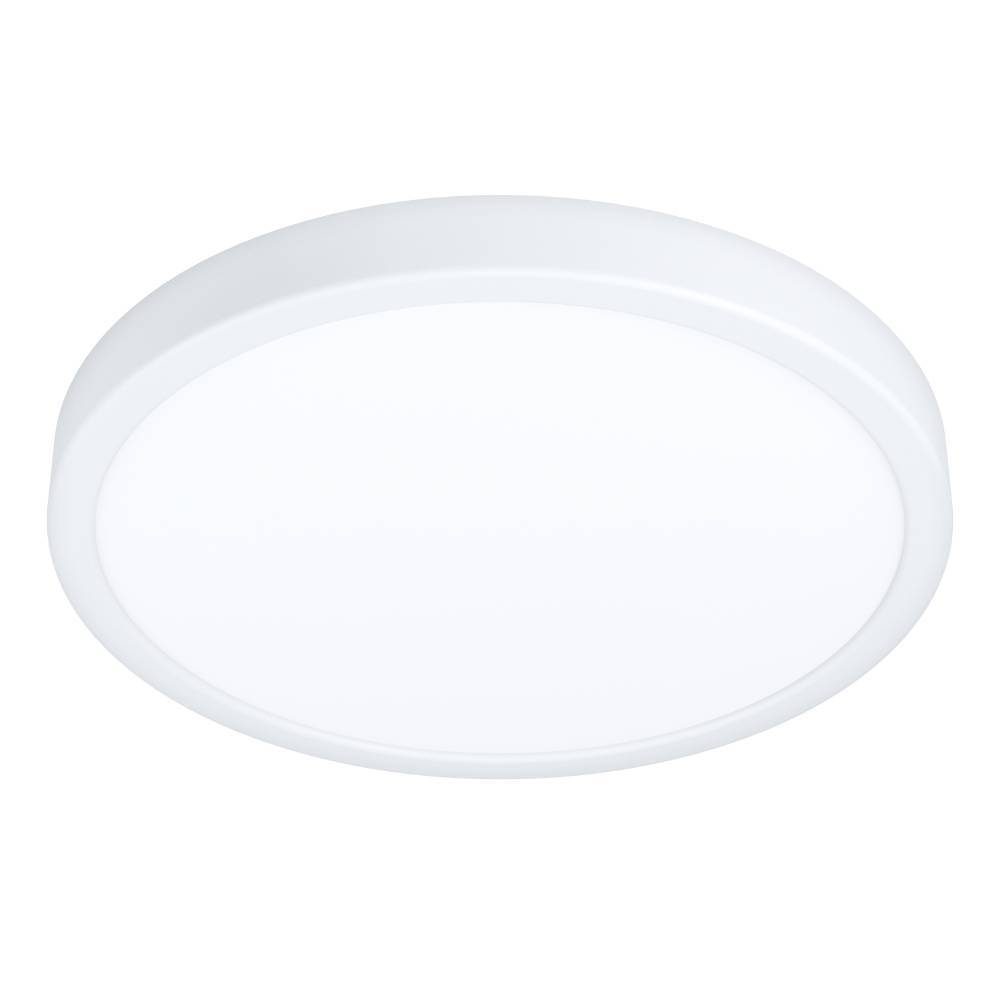 30891_VIEW_0001 | Eglo Romania Aplică/Plafonieră FUEVA 5 LED 20.5W IP44 30891