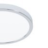 30892_DETAIL_0001 | Eglo Romania Aplică/Plafonieră FUEVA 5 LED 20.5W IP44 30892