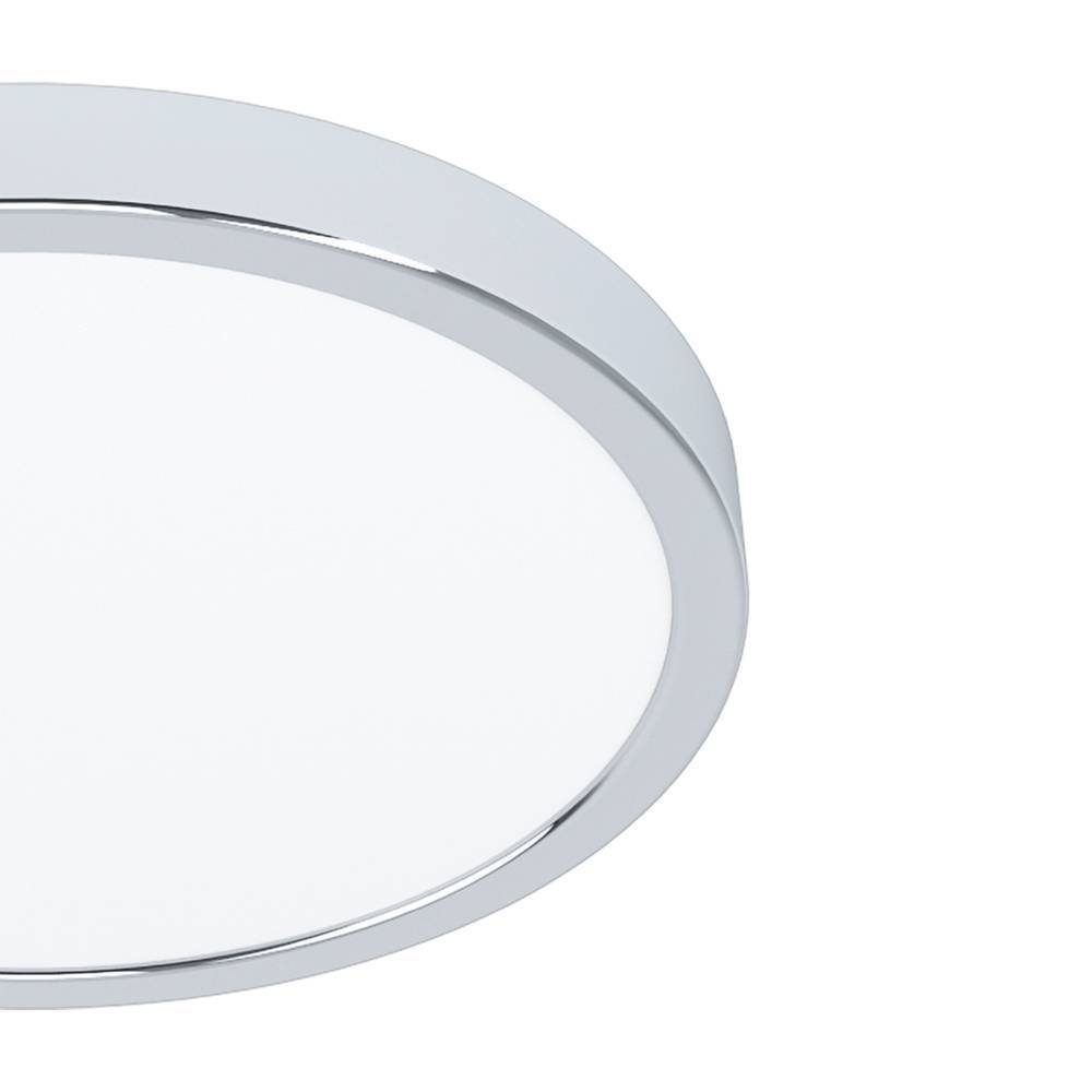 30892_DETAIL_0001 | Eglo Romania Aplică/Plafonieră FUEVA 5 LED 20.5W IP44 30892