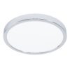 30892_VIEW_0001 | Eglo Romania Aplică/Plafonieră FUEVA 5 LED 20.5W IP44 30891