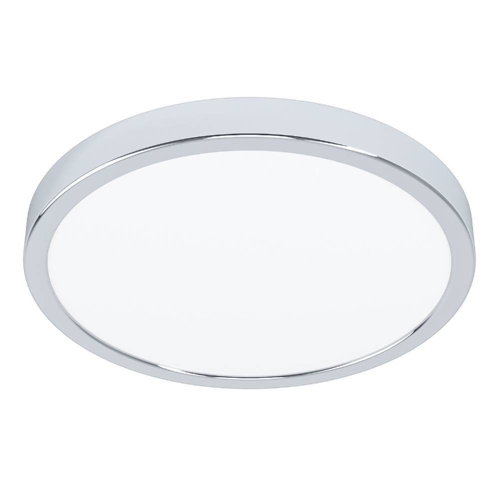 30892_VIEW_0001 | Eglo Romania Aplică/Plafonieră FUEVA 5 LED 20.5W IP44 30892