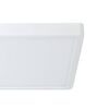 30893_DETAIL_0001 | Eglo Romania Aplică/Plafonieră FUEVA 5 LED 20.5W IP44 30893