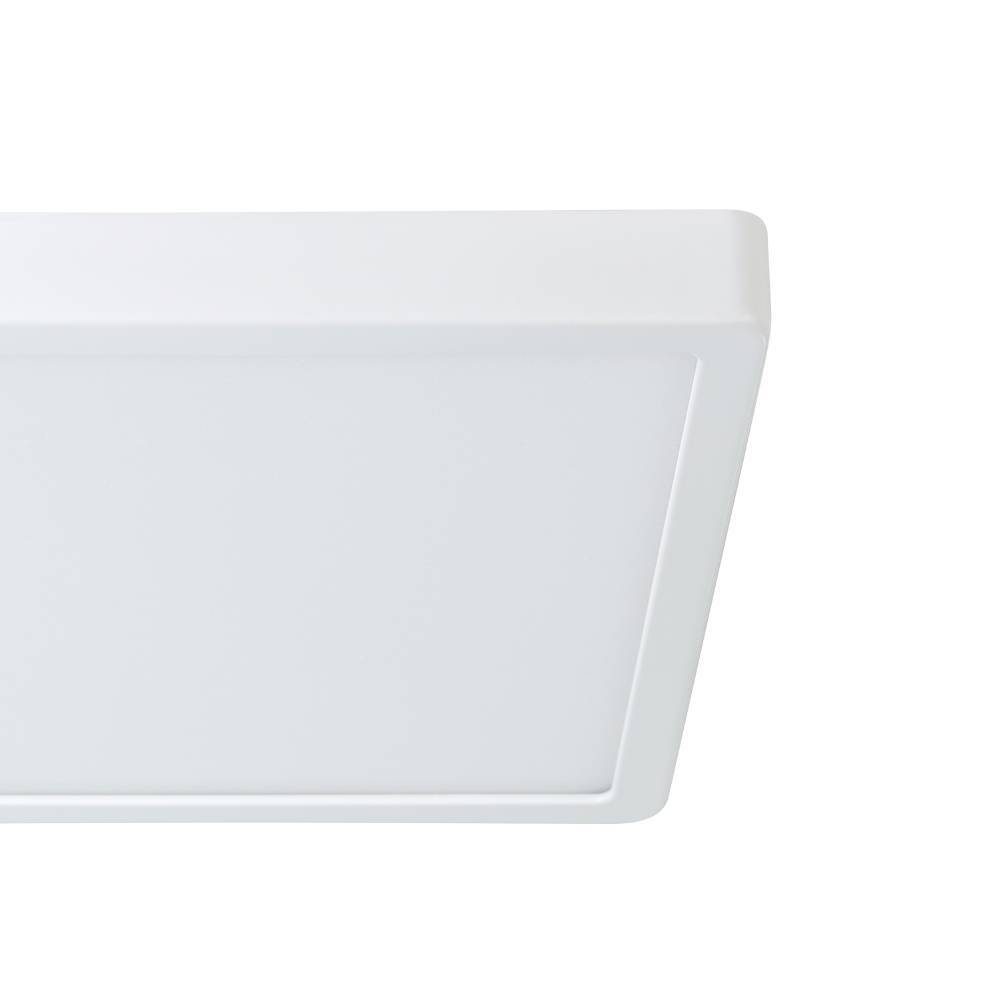 30893_DETAIL_0001 | Eglo Romania Aplică/Plafonieră FUEVA 5 LED 20.5W IP44 30893