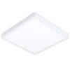30893_VIEW_0001 | Eglo Romania Aplică/Plafonieră FUEVA 5 LED 20.5W IP44 30892