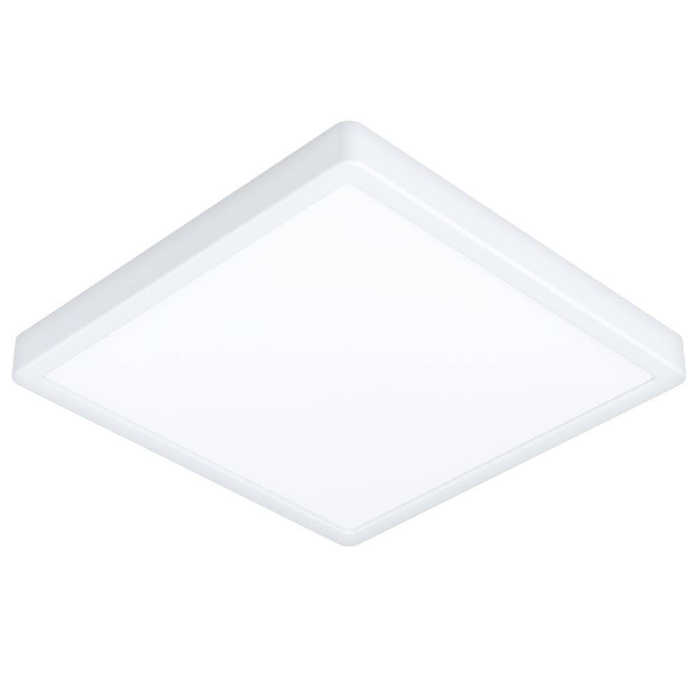 30893_VIEW_0001 | Eglo Romania Aplică/Plafonieră FUEVA 5 LED 20.5W IP44 30893