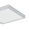 30894_DETAIL_0001 | Eglo Romania Aplică/Plafonieră FUEVA 5 LED 20.5W IP44 30894