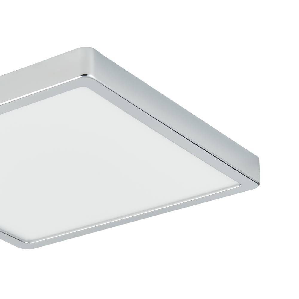 30894_DETAIL_0001 | Eglo Romania Aplică/Plafonieră FUEVA 5 LED 20.5W IP44 30894