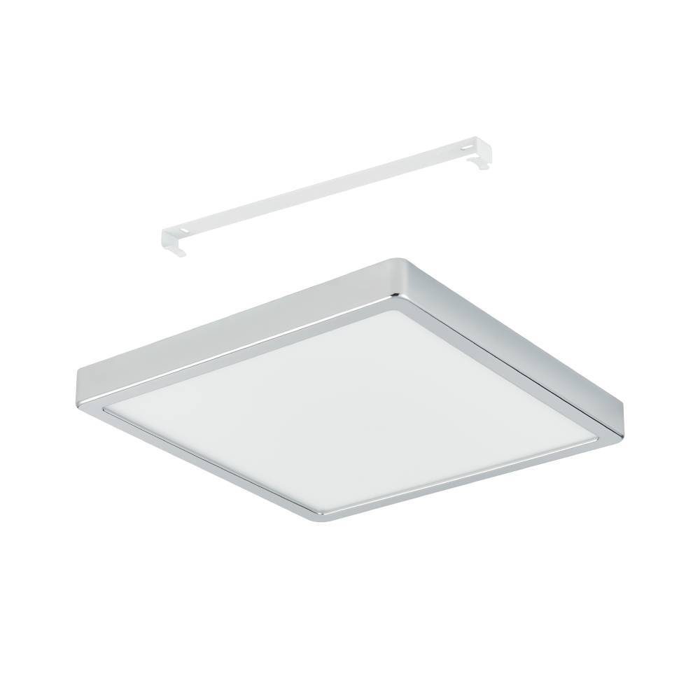 30894_DETAIL_0002 | Eglo Romania Aplică/Plafonieră FUEVA 5 LED 20.5W IP44 30894