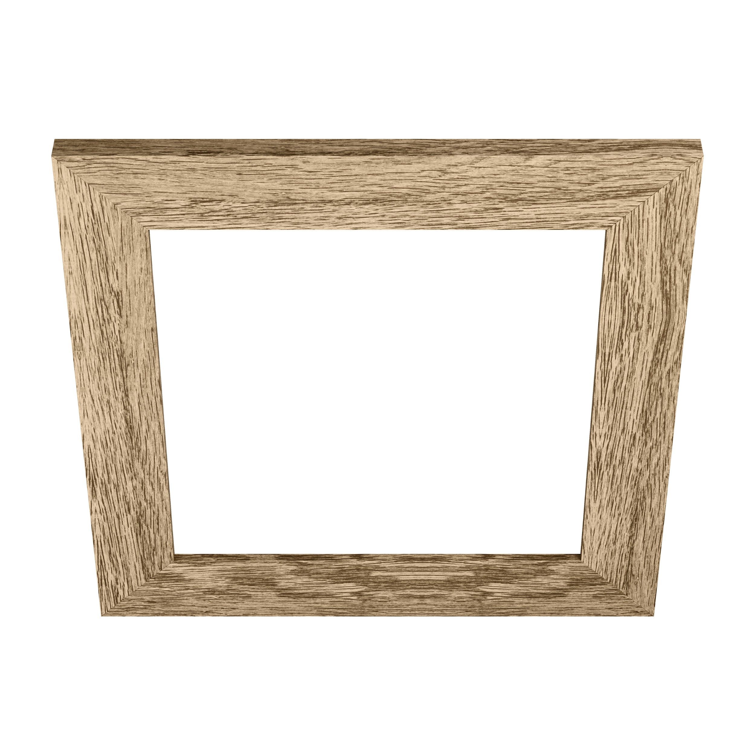 Rama panou LED EGLO SALOBRENA-F 99431 | Eglo Romania Ramă panou SALOBRENA-F 340x340mm 99431