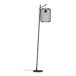 Lampadar WRINGTON E27 IP20 32468
