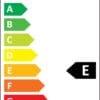 Bec LED EGLO 12229, E27 6W | Eglo Romania Bec LED E27 6W 2700K 12229