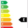 Bec LED EGLO 12239, E27 6W