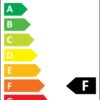 Bec LED EGLO 12254, E27 13W