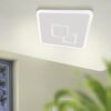 33941_AMBIENT_0001 | Eglo Romania Plafonieră CADEGAL LED 7.8W IP20 33941