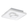 Plafonieră CADEGAL LED 7.8W IP20 33941