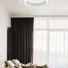 33964_AMBIENT_0001 | Eglo Romania Plafonieră REMIDOS LED 15.5W;4.5W IP20 33964