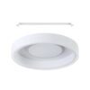 33964_DETAIL_0002 | Eglo Romania Plafonieră REMIDOS LED 15.5W;4.5W IP20 33964