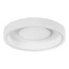 33964_VIEW_0001 | Eglo Romania Lustră BUCITA LED 29.5W;2X14W IP20 39901
