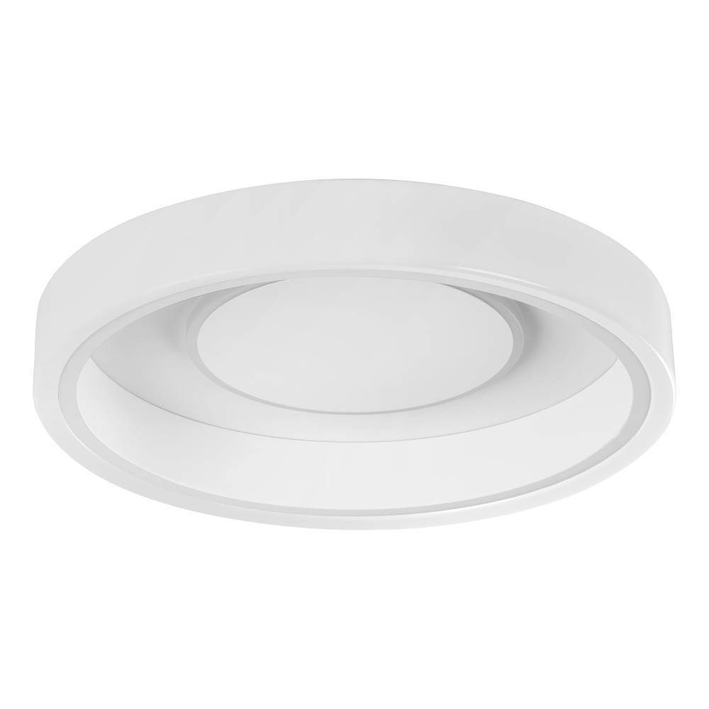 33964_VIEW_0001 | Eglo Romania Plafonieră REMIDOS LED 15.5W;4.5W IP20 33964